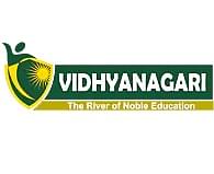 D L Patel Institute of Management & Technology