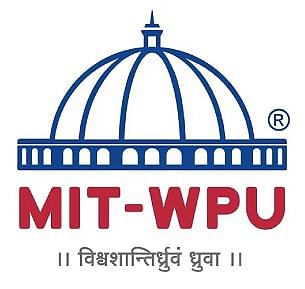 Dadasaheb Phalke International Film School, MIT-WPU