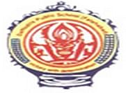 Daffodils College of Education