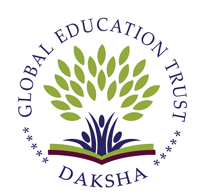 Daksha College
