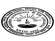 Dakshin Guwahati B.Ed College