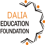 Dalia Institute of Diploma Studies - [DIDS]