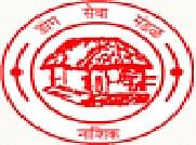 Dang Seva Mandal's Arts College Abone