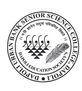 Dapoli Urban Bank Senior Science College