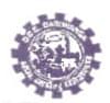 Darbhanga College of Engineering - [DCE]