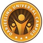 Darjeeling Universal Campus- [DUC] - Darjeeling