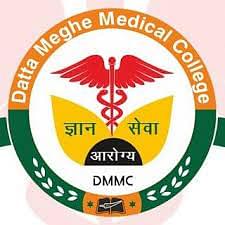 Datta Meghe Medical College - [DMMC]