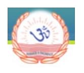 DAV College (Amritsar)