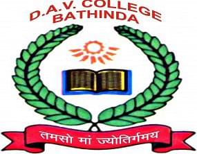DAV College (Bathinda)
