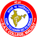 D.A.V College