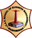 DAV School of Business Management - [DSBM]