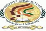 Davangere University - Davanagere