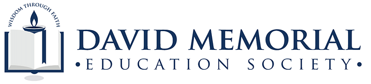 David Memorial Institute of Management-[DMIM]