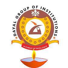 Dayal Group of Institutions - [DGI]