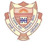 Dayanand College (Hisar)