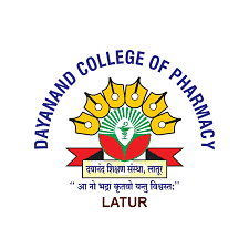 Dayanand College of Pharmacy