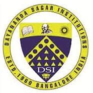 Dayananda Sagar Academy of Technology and Management - [DSATM]