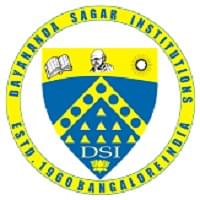 Dayananda Sagar Institutions - [DSI]