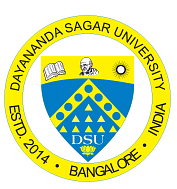 Dayananda Sagar University - [DSU] - Bangalore