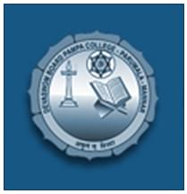 D.B Pampa College Parumala