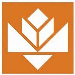 DC School of Architecture & Design