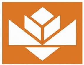 DC School of Management and Technology - [DCSMAT] Vagamon