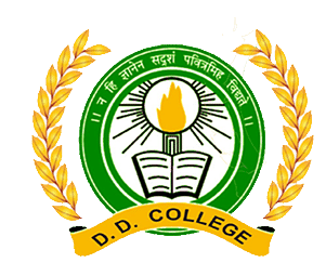DD College