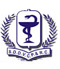 D.D.Vispute College of Pharmacy & Research Center