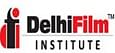 Delhi Film Institute