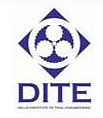 Delhi Institute of Tool Engineering - [DITE]