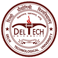 Delhi School of Management, DTU - [DSM]