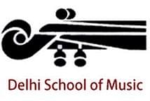 Delhi School of Music - [DSM]