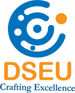 Delhi Skill and Entrepreneurship University (DSEU) - New Delhi