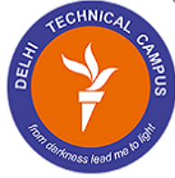 Delhi Technical Campus - [DTC] (Greater Noida)
