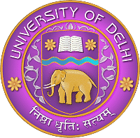 Delhi University - [DU] - New Delhi