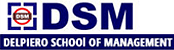 Delpiero School of Management - [DSM]