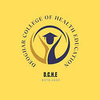 Deoghar College of Health Education