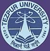 Department of Business Administration, Tezpur University - Tezpur