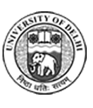 Department of Germanic and Romance Studies, University of Delhi