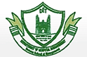 Department of Hospital Management, Deccan School of Management