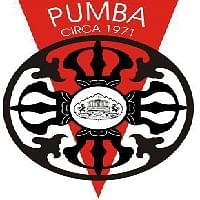 Department of Management Science, Savitribai Phule Pune University - [PUMBA]