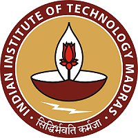 Department of Management Studies, IIT Madras - [DoMS IIT Madras]