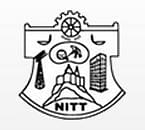 Department of Management Studies NIT - [DMSNIT]