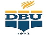 Desh Bhagat University - [DBU] - Gobindgarh