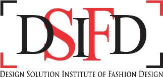 Design Solution Institute of Fashion Designing  - [DSIFD]