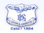 D.E.S's Shri. Navalmal Firodia Law College - [DES SNFLC]