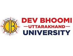 Dev Bhoomi Uttarakhand University - [DBUU] - Dehradun