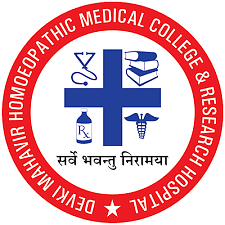 Devki Mahavir Homeopathic College and Hospital