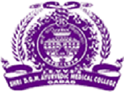 DGM Ayurvedic Medical College