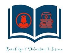 Dhanbad School of Nursing